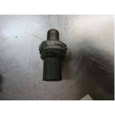 20M117 Knock Detonation Sensor From 2005 Honda Pilot  3.5